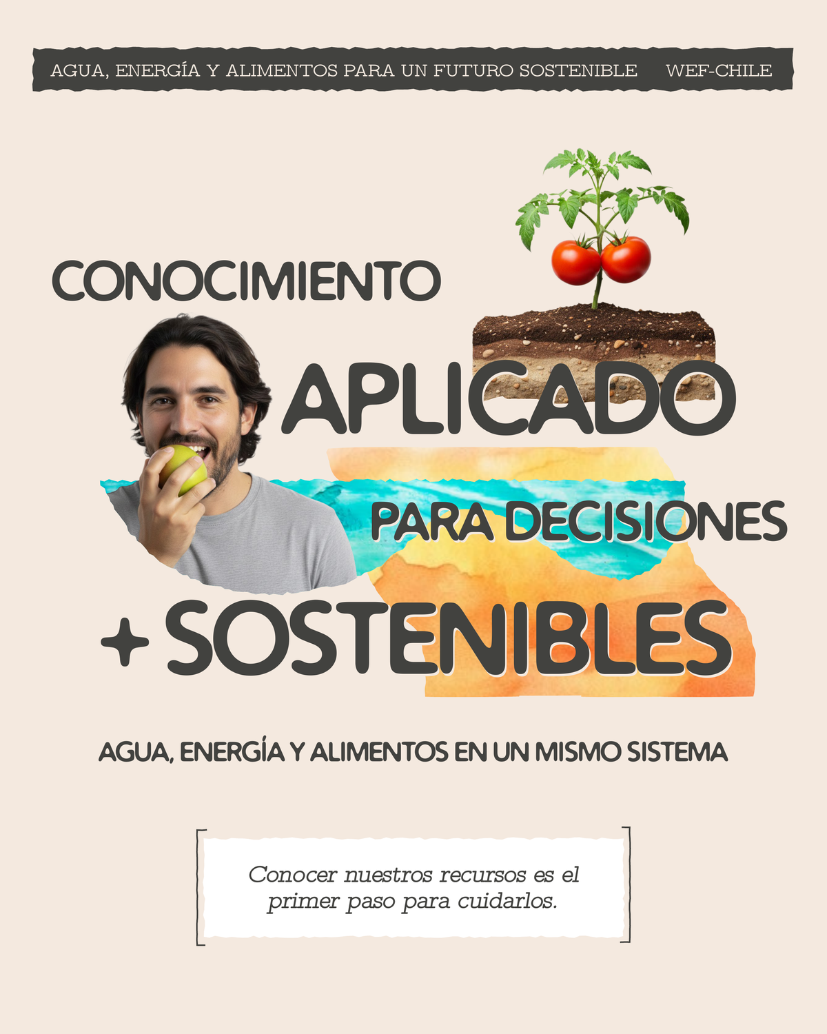 Presentación del Proyecto